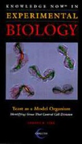 Cover: Model Organisms, Six-Volume Set - Academic Press