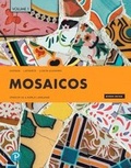 Cover: Mosaicos - Pearson