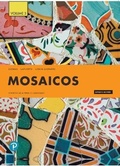 Cover: Mosaicos - Pearson