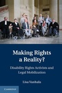 Cover: Making Rights a Reality? - Cambridge University Press