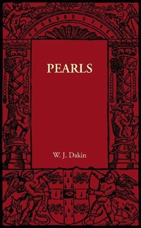 Enlarge image Cover: Pearls - Cambridge University Press