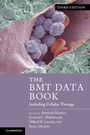 Cover: The BMT Data Book - Cambridge University Press