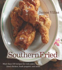Abbildung von: Southern Fried - Wiley