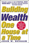 Cover: Building Wealth One House at a Time: Making it Big on Little Deals - McGraw-Hill Professional
