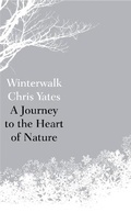 Cover: Winterwalk - William Collins