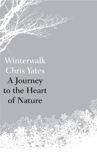 Enlarge image Cover: Winterwalk - William Collins