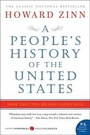 Bild: A People's History of the United States - HarperPerennial