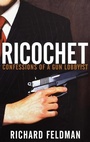 Cover: Ricochet - Wiley