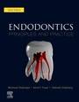 Cover: Endodontics E-Book - Elsevier