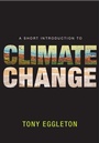 Bild: A Short Introduction to Climate Change - Cambridge University Press