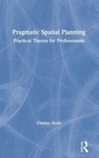 Cover: Pragmatic Spatial Planning - Routledge