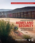 Bild: Understanding Homeland Security - Routledge