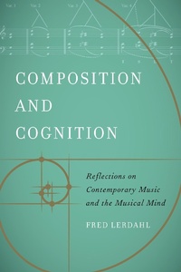 Abbildung von: Composition and Cognition - Naval Institute Press