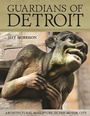 Cover: Guardians of Detroit - Painted Turtle