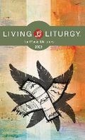 Cover: Living Liturgy (TM) for Music Ministers - Liturgical Press