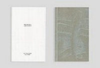 Enlarge image Cover: 1017-ALYX-9SM - In Other Words