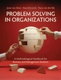 Cover: Problem Solving in Organizations - Cambridge University Press