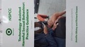 Cover: Technology-Assisted Harmful Sexual Behaviour: A Practice Guidance 2019 - THE AIM PROJECT