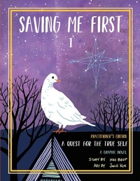 Enlarge image Cover: Saving Me First 1 - Saving Me First