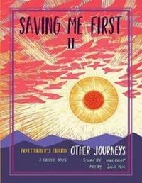 Enlarge image Cover: Saving Me First 2 - Saving Me First