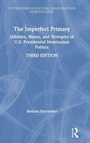 Cover: The Imperfect Primary - Routledge