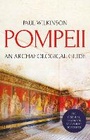 Cover: Pompeii - Bloomsbury Academic