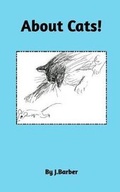 Cover: About Cats! - Blurb