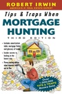 Cover: Tips & Traps When Mortgage Hunting, 3/e - McGraw-Hill Professional