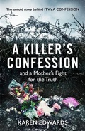 Cover: A Killer's Confession - Headline Book Publishing
