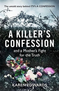 Enlarge image Cover: A Killer's Confession - Headline Book Publishing