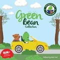 Cover: Green Bean Collection - Movement Publishing