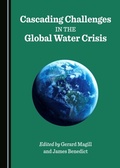 Cover: Cascading Challenges in the Global Water Crisis - Cambridge Scholars Publishing