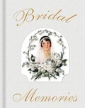 Cover: Bridal Memories - Laughing Elephant
