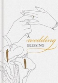 Cover: A Wedding Blessing - Laughing Elephant