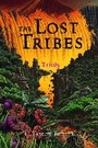 Cover: The Lost Tribes: Trials - Berrett-Koehler