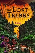 Cover: The Lost Tribes: Trials - Berrett-Koehler