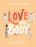 Cover: Love Your Body - Five Mile