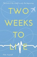Cover: Two Weeks to Live - Matador