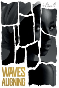 Abbildung von: Waves Aligning - Matador