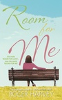 Cover: Room For Me - New Generation Publishing