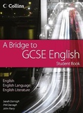 Cover: Student Book - Collins Educational