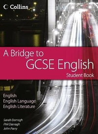 Enlarge image Cover: Student Book - Collins Educational