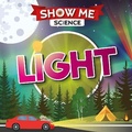 Cover: Light - BookLife Publishing