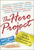Cover: The Hero Project - McGraw-Hill Professional
