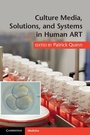 Cover: Culture Media, Solutions, and Systems in Human ART - Cambridge University Press