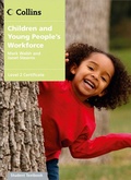 Cover: Level 2 Certificate Candidate Handbook - Collins Educational