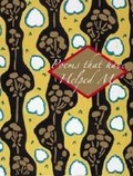 Cover: Poems That Have Helped Me - Laughing Elephant