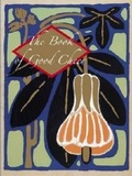 Cover: The Book of Good Cheer - Laughing Elephant