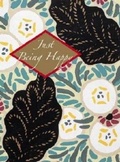 Cover: Just Being Happy - Laughing Elephant