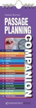 Cover: Passage Planning Companion - Fernhurst Books Limited